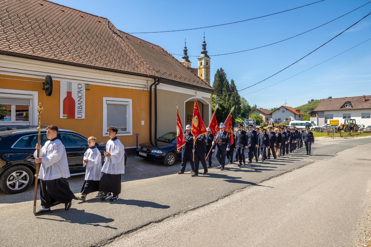 Sveti Florijan Štrigova (30)