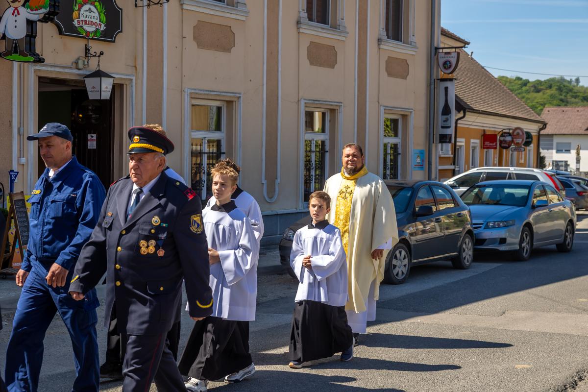 Sveti Florijan Štrigova (33)
