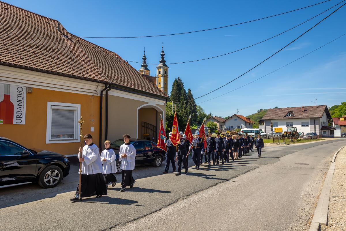 Sveti Florijan Štrigova (34)