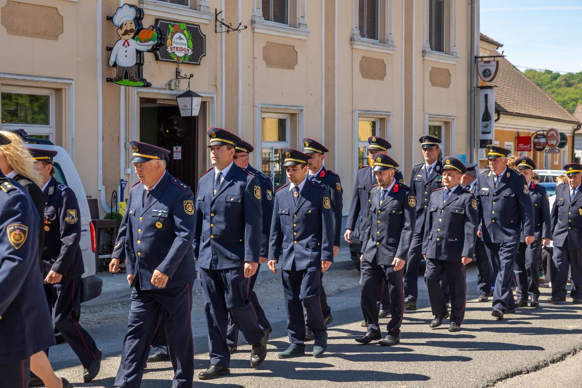 Sveti Florijan Štrigova (35)