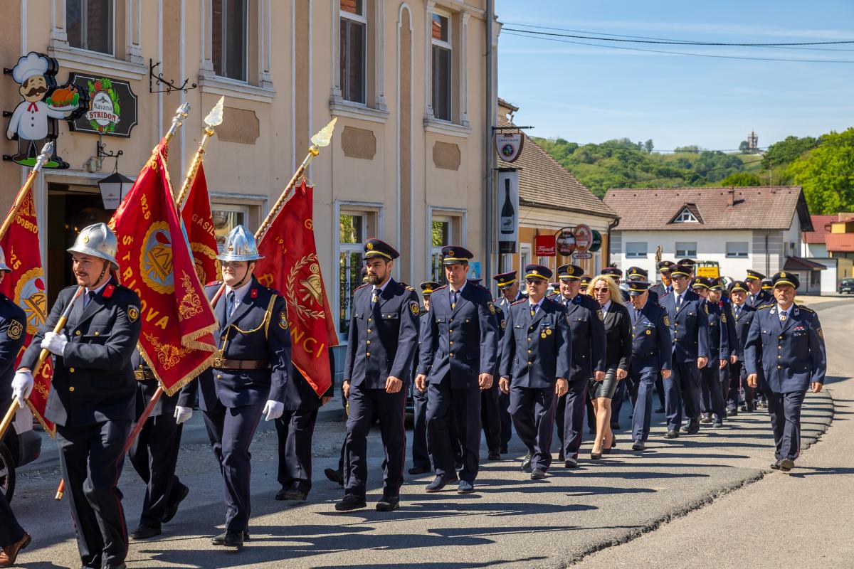 Sveti Florijan Štrigova (36)
