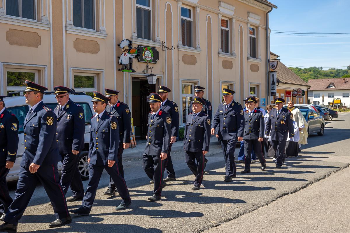 Sveti Florijan Štrigova (37)