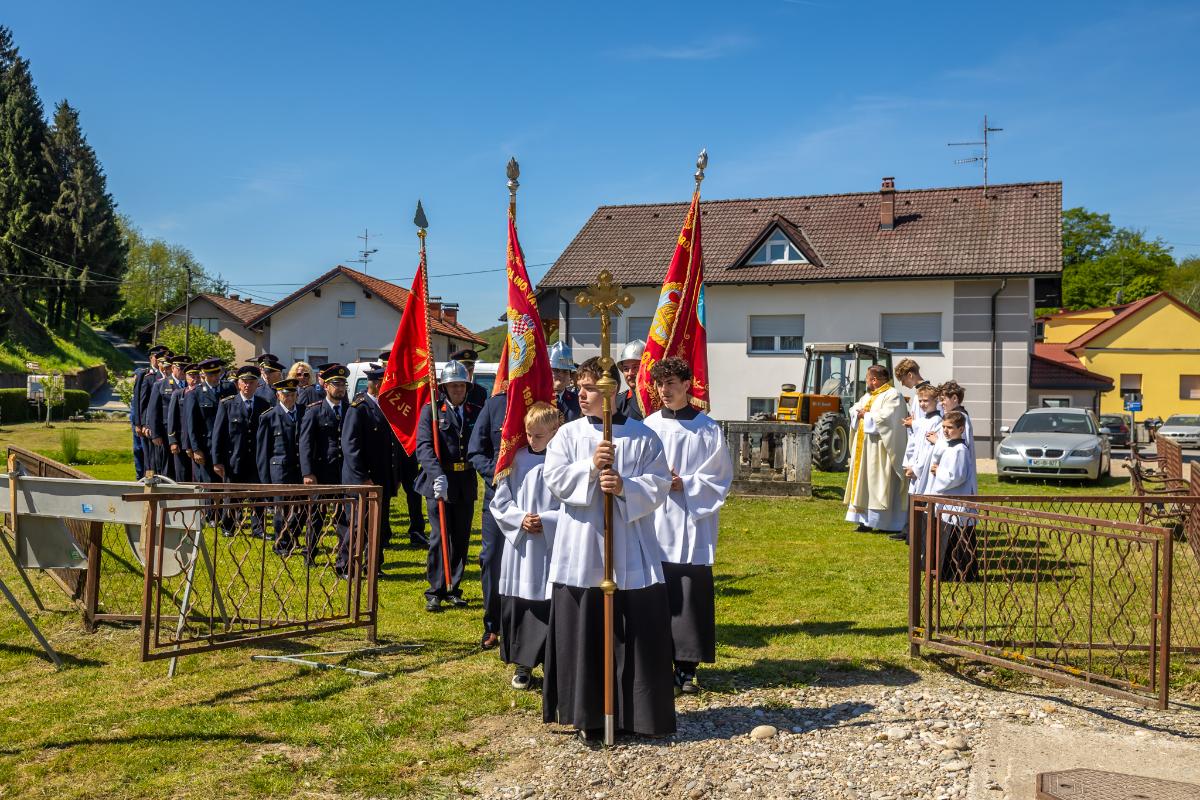 Sveti Florijan Štrigova (38)