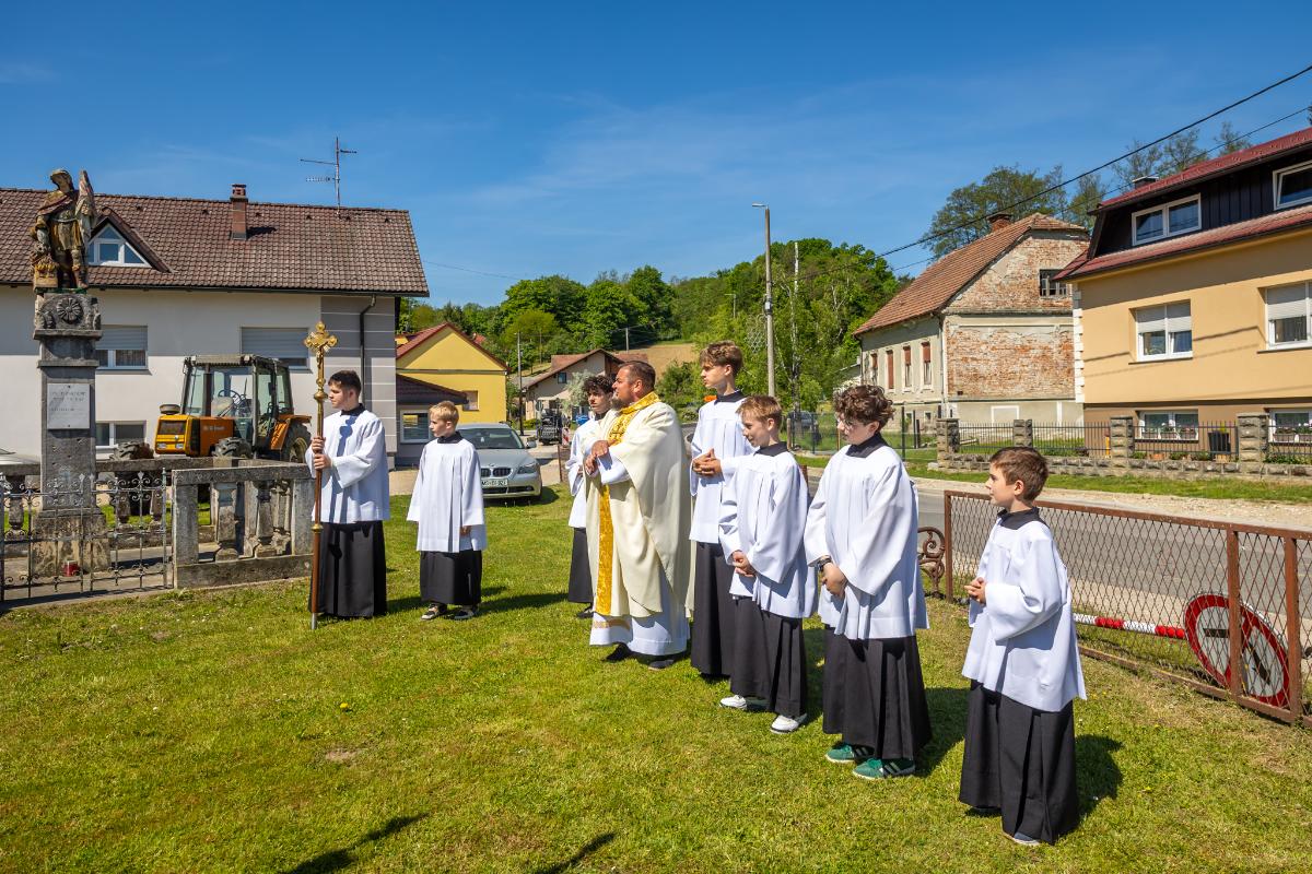 Sveti Florijan Štrigova (39)