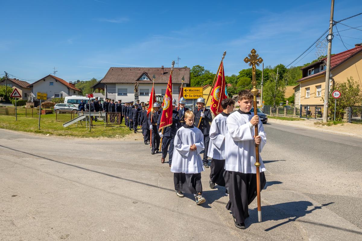 Sveti Florijan Štrigova (4)