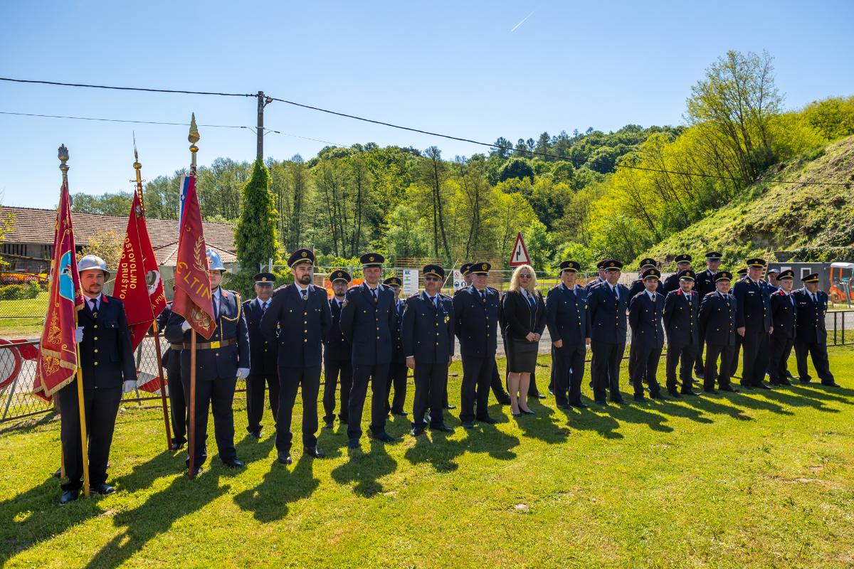 Sveti Florijan Štrigova (5)