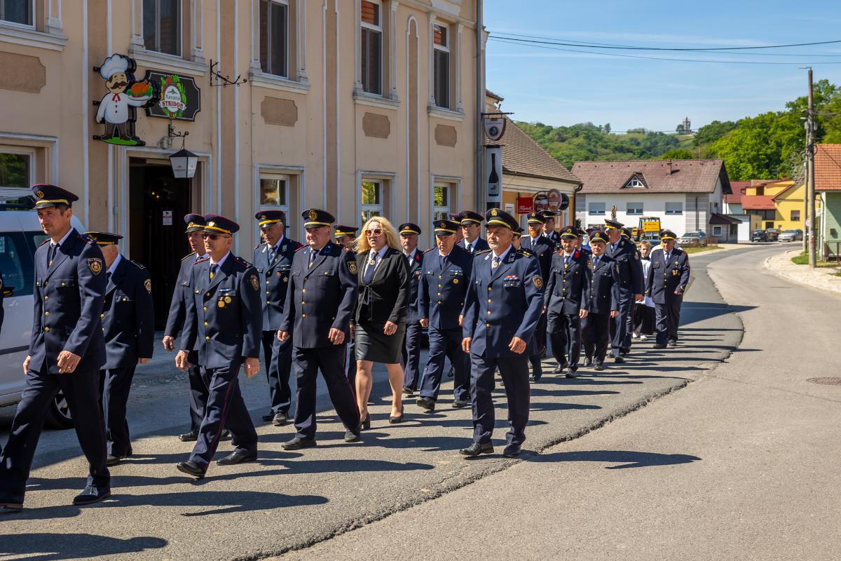 Sveti Florijan Štrigova (7)