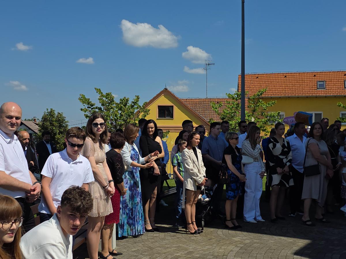 Sveti Martin firma (1)