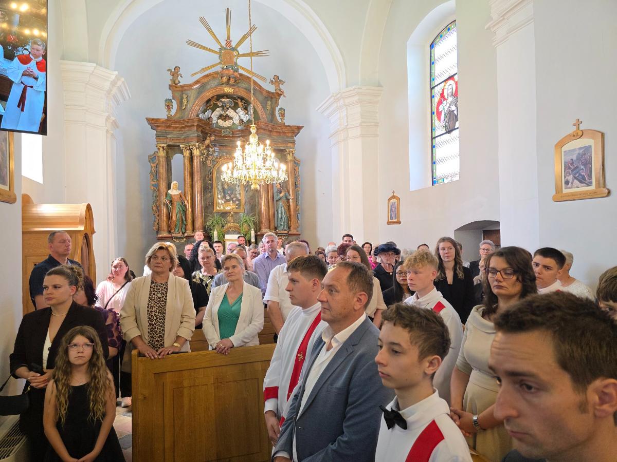 Sveti Martin firma (10)