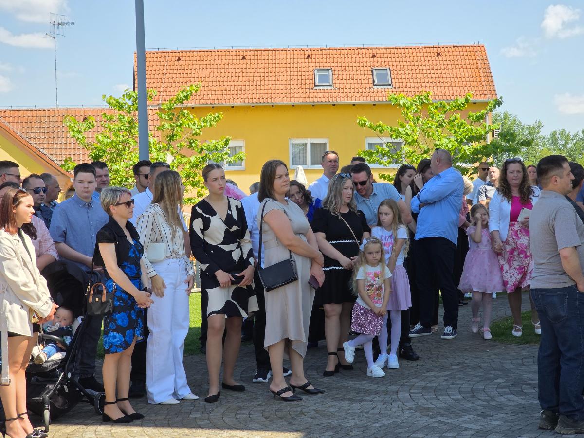 Sveti Martin firma (11)