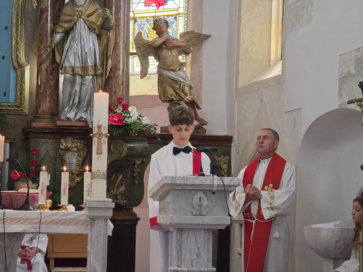 Sveti Martin firma (12)