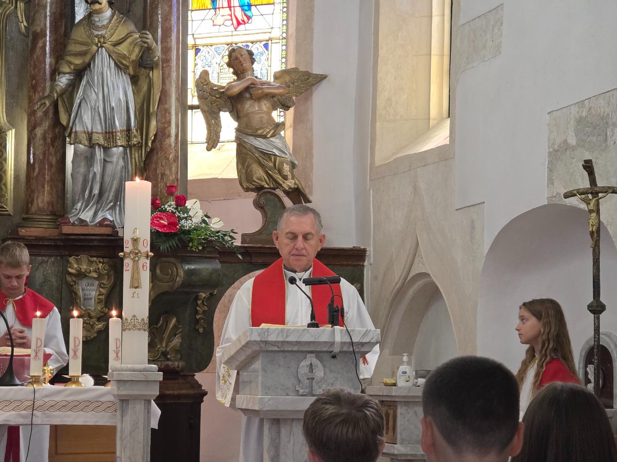 Sveti Martin firma (13)