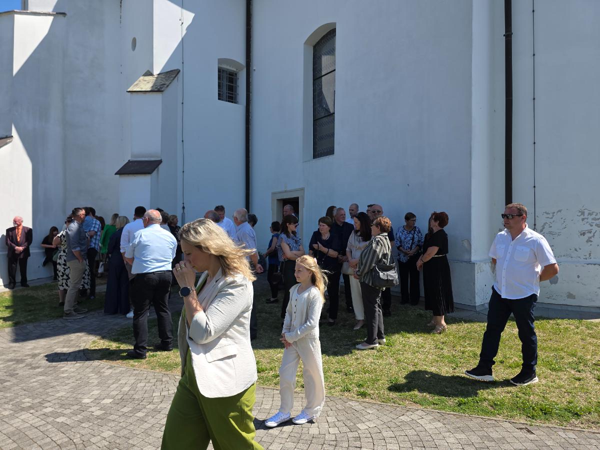 Sveti Martin firma (14)