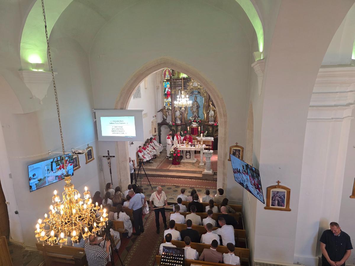 Sveti Martin firma (18)