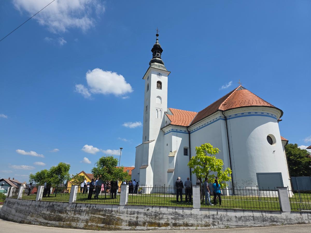 Sveti Martin firma (19)