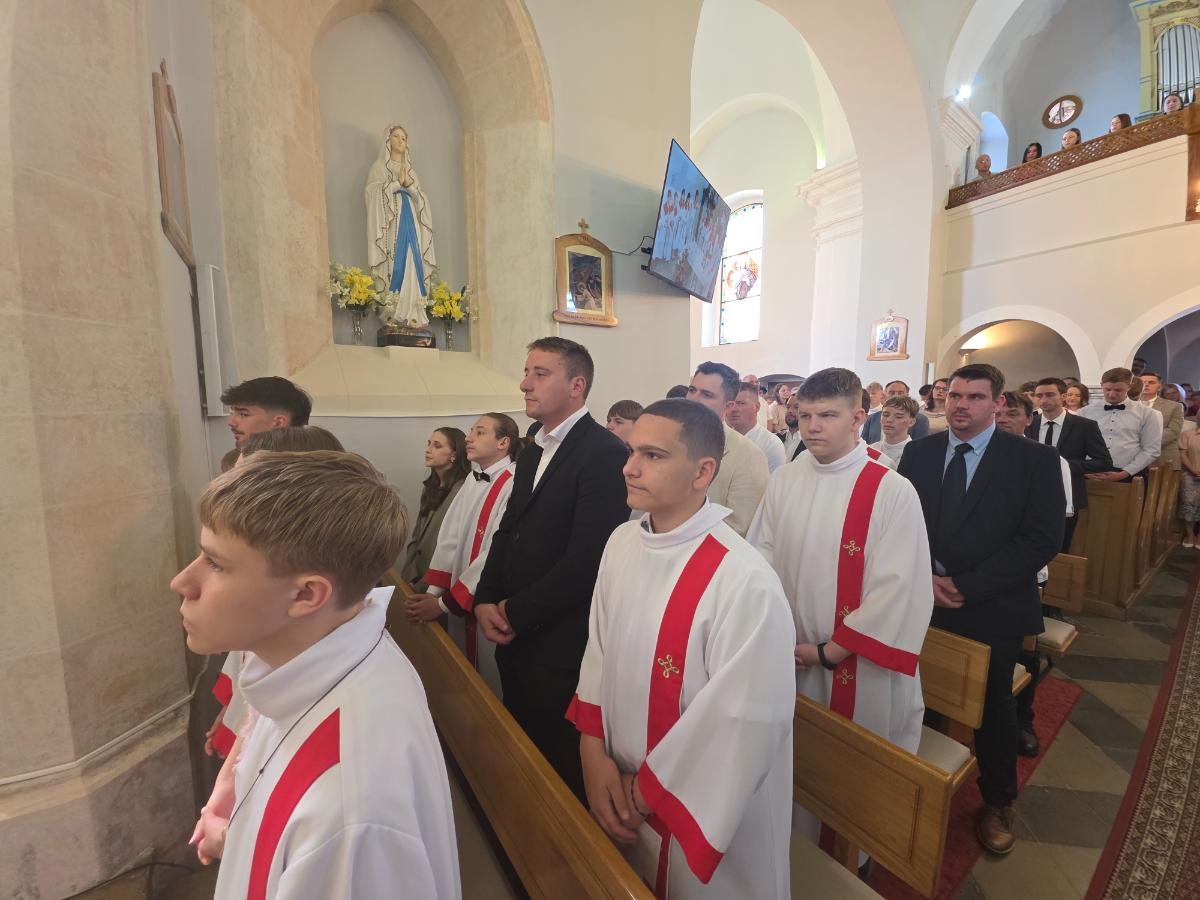 Sveti Martin firma (22)