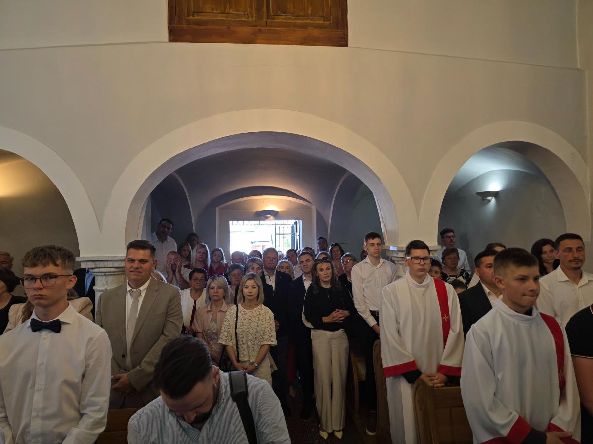 Sveti Martin firma (25)