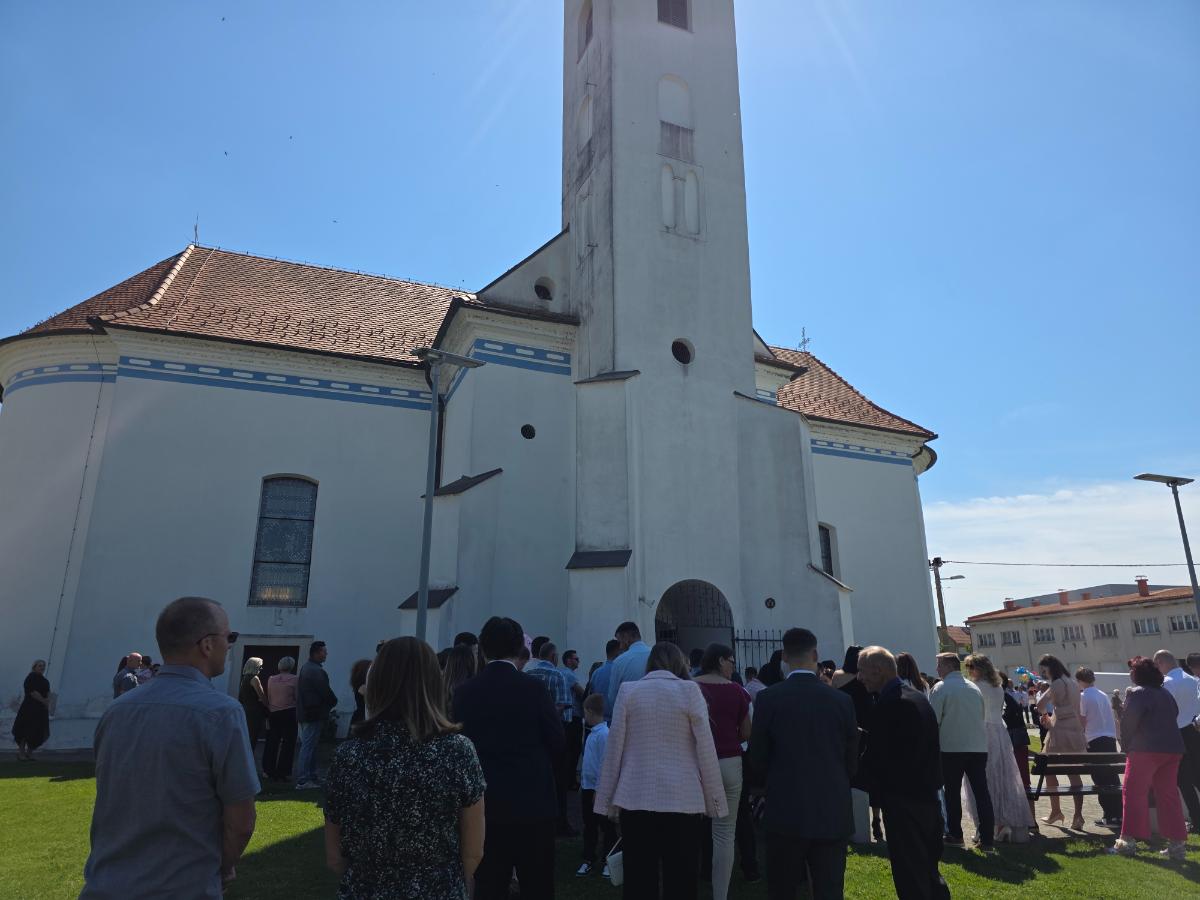 Sveti Martin firma (27)