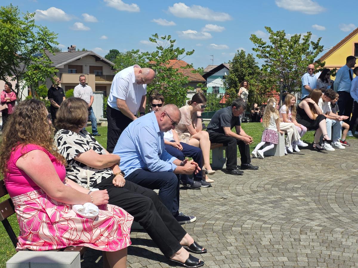 Sveti Martin firma (5)