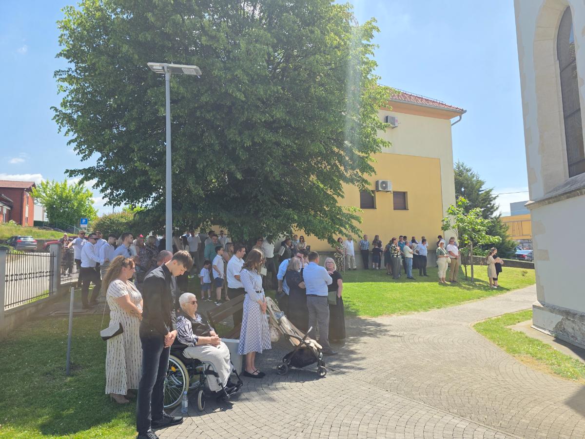 Sveti Martin firma (6)