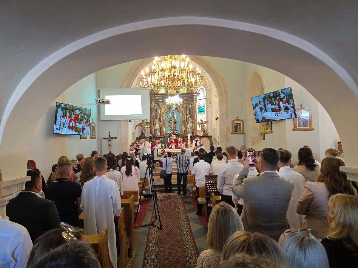 Sveti Martin firma (9)