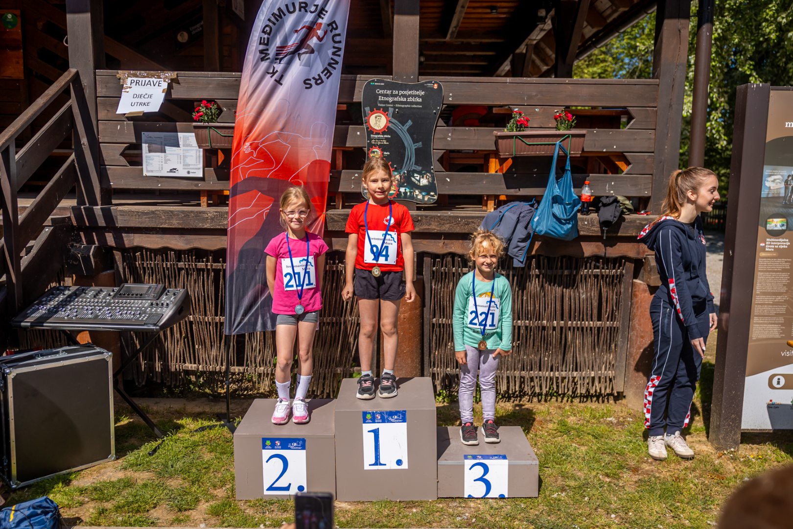 Svetomartinska Mura utrka (10)