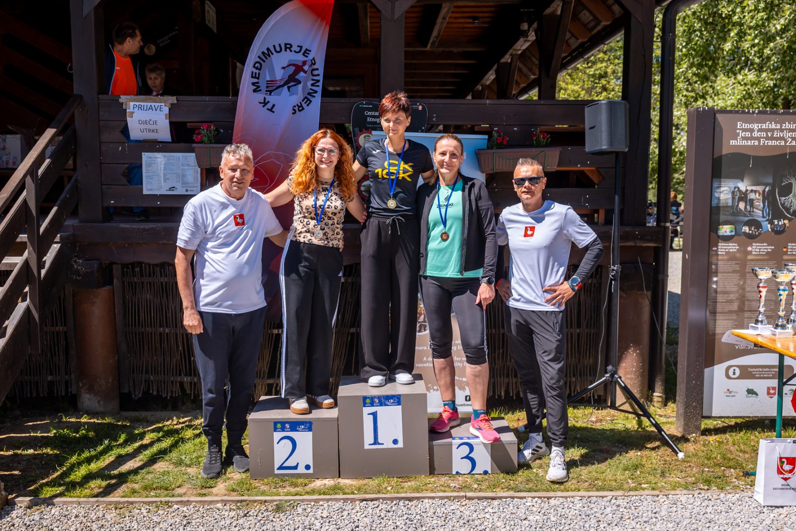 Svetomartinska Mura utrka (22)