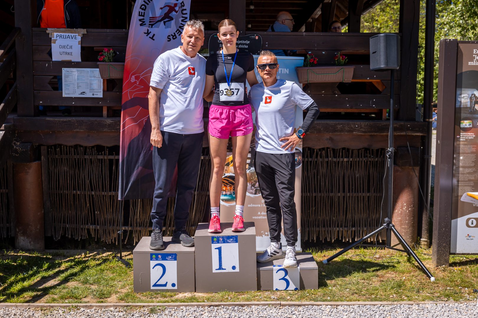 Svetomartinska Mura utrka (25)