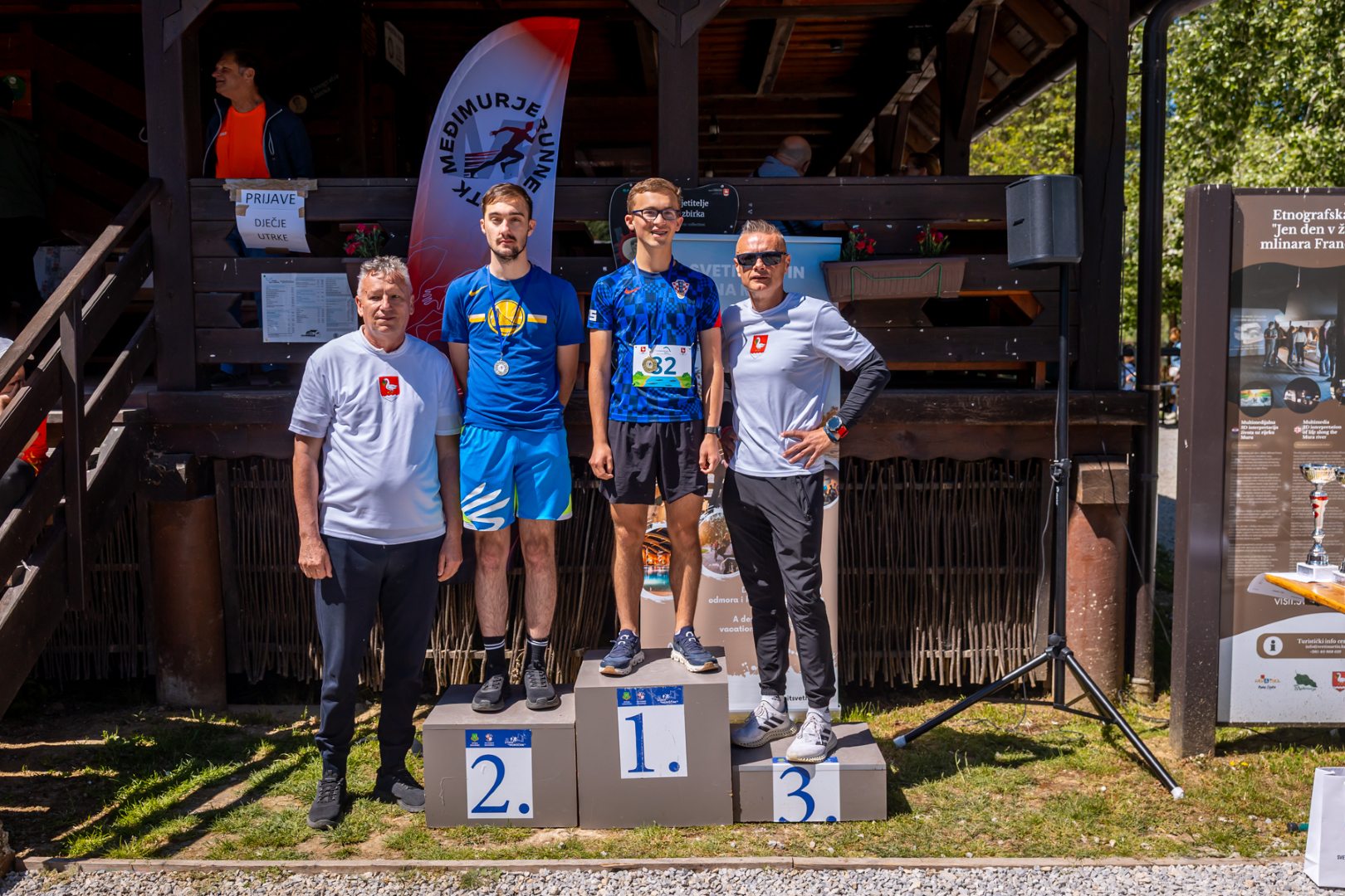 Svetomartinska Mura utrka (31)