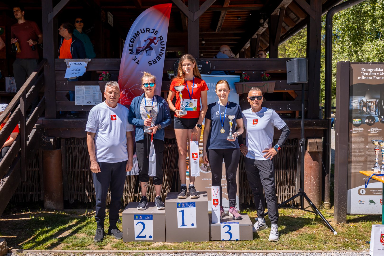 Svetomartinska Mura utrka (32)
