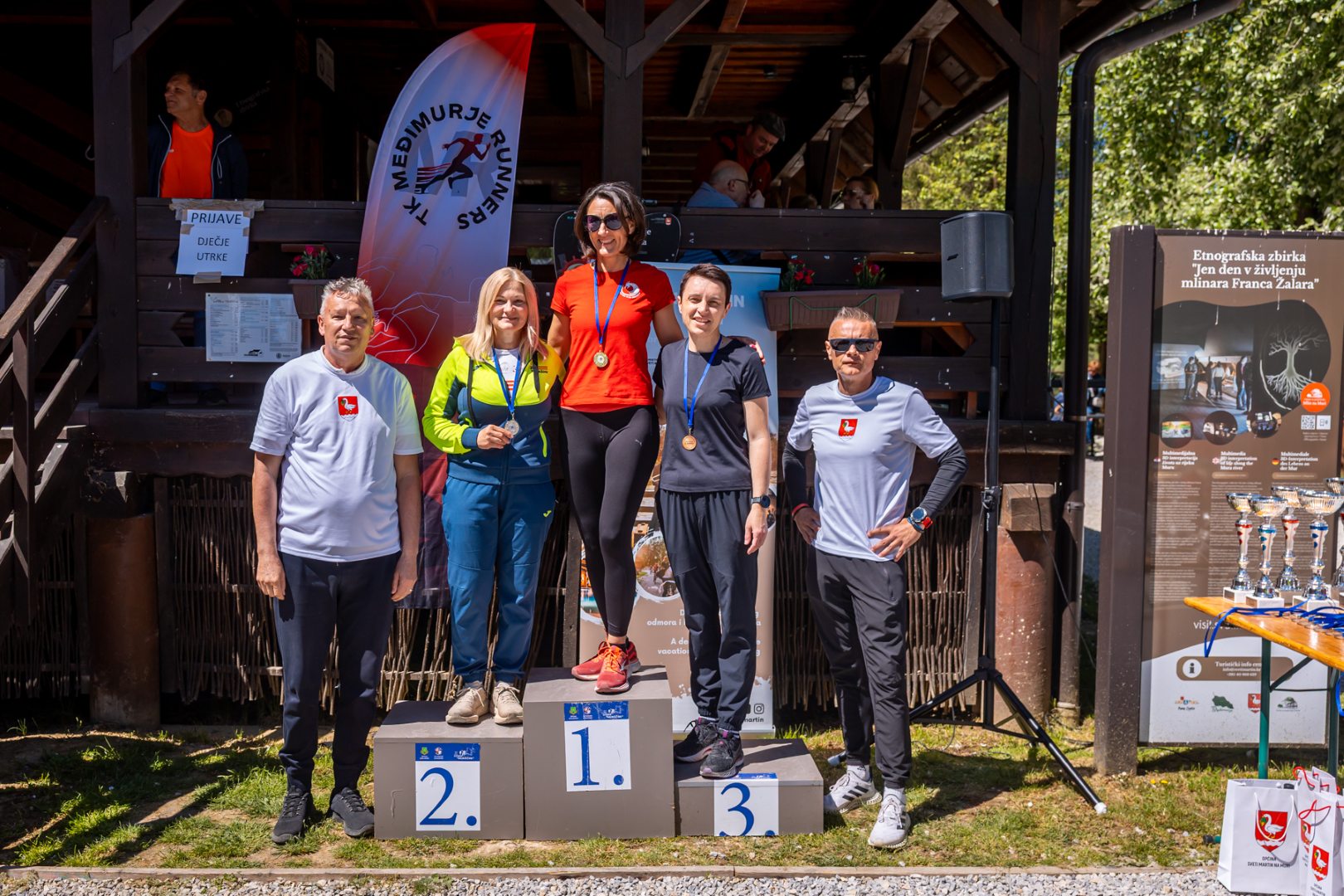 Svetomartinska Mura utrka (35)