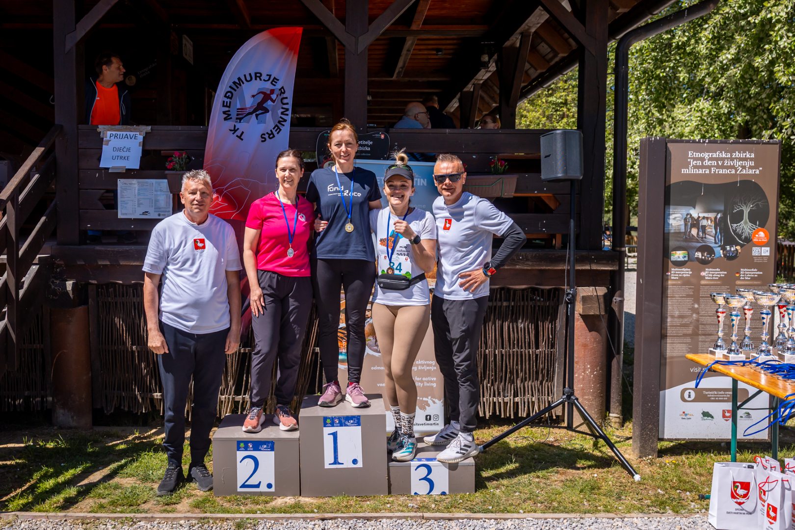 Svetomartinska Mura utrka (36)