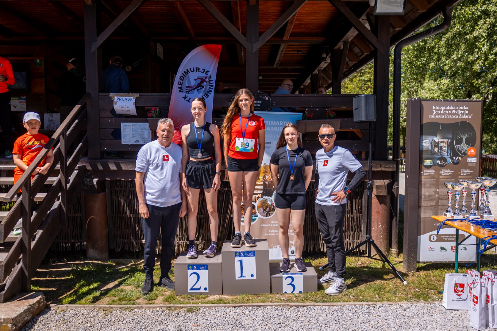 Svetomartinska Mura utrka (38)