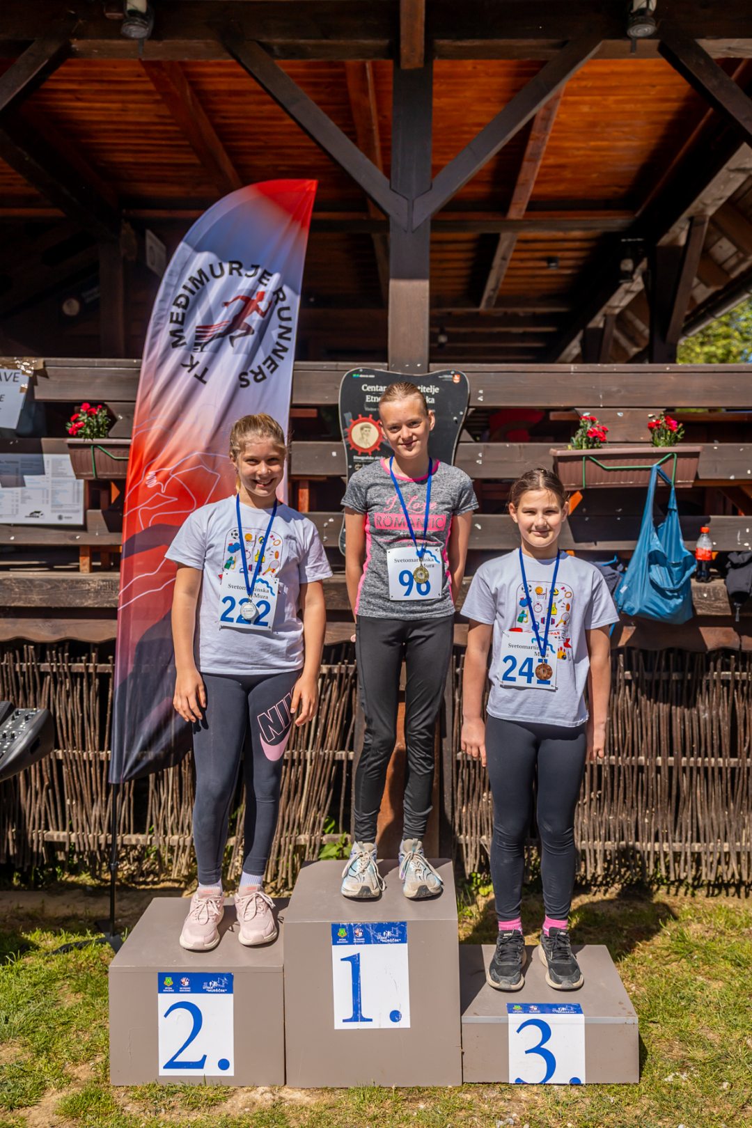 Svetomartinska Mura utrka (4)