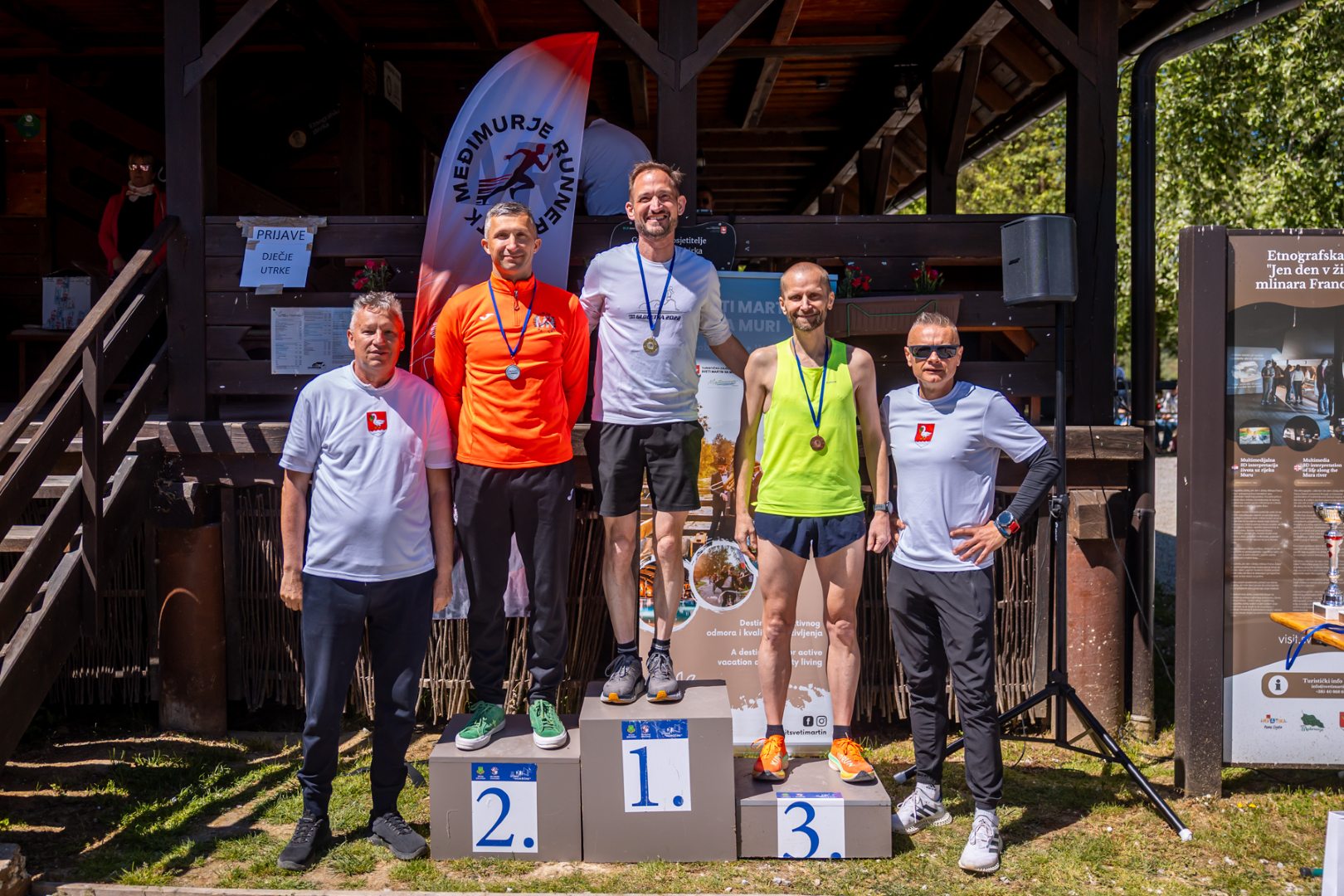 Svetomartinska Mura utrka (42)
