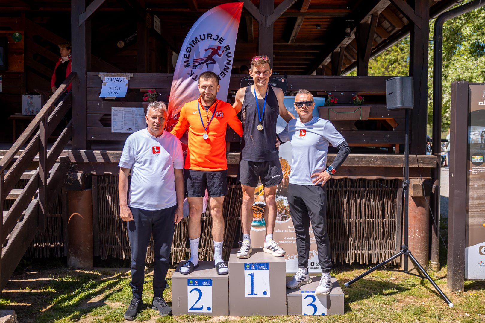 Svetomartinska Mura utrka (43)