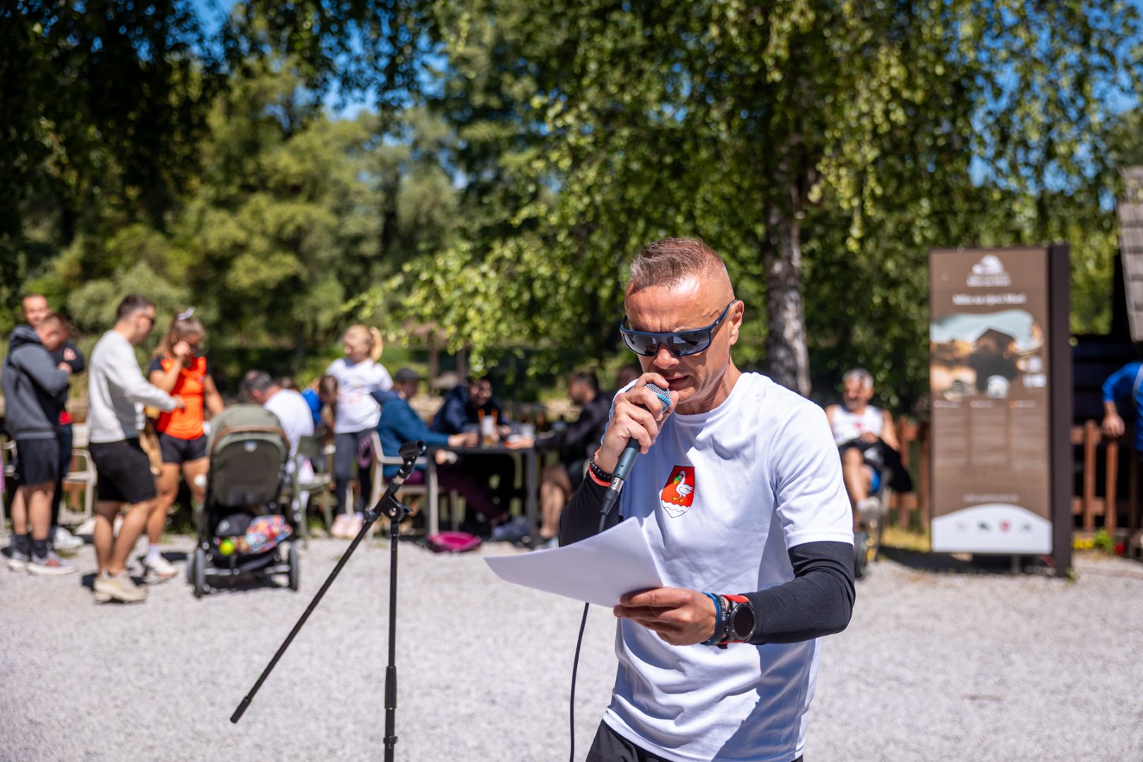 Svetomartinska Mura utrka (45)