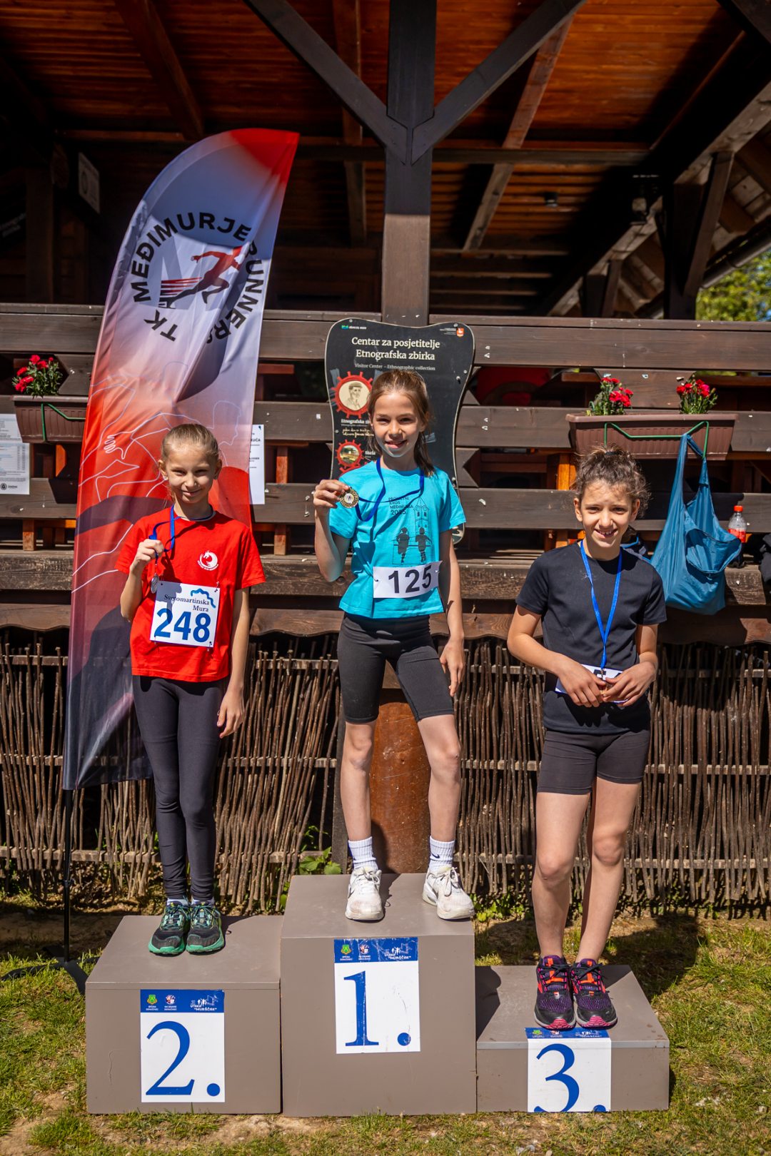 Svetomartinska Mura utrka (6)