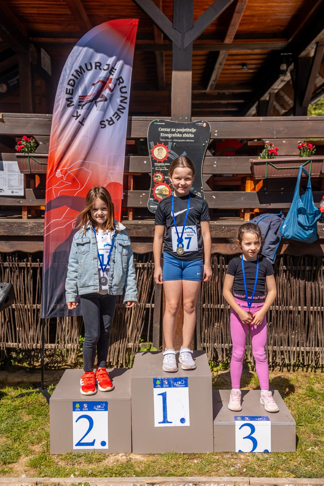 Svetomartinska Mura utrka (8)