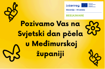 Svjetski dan pčela