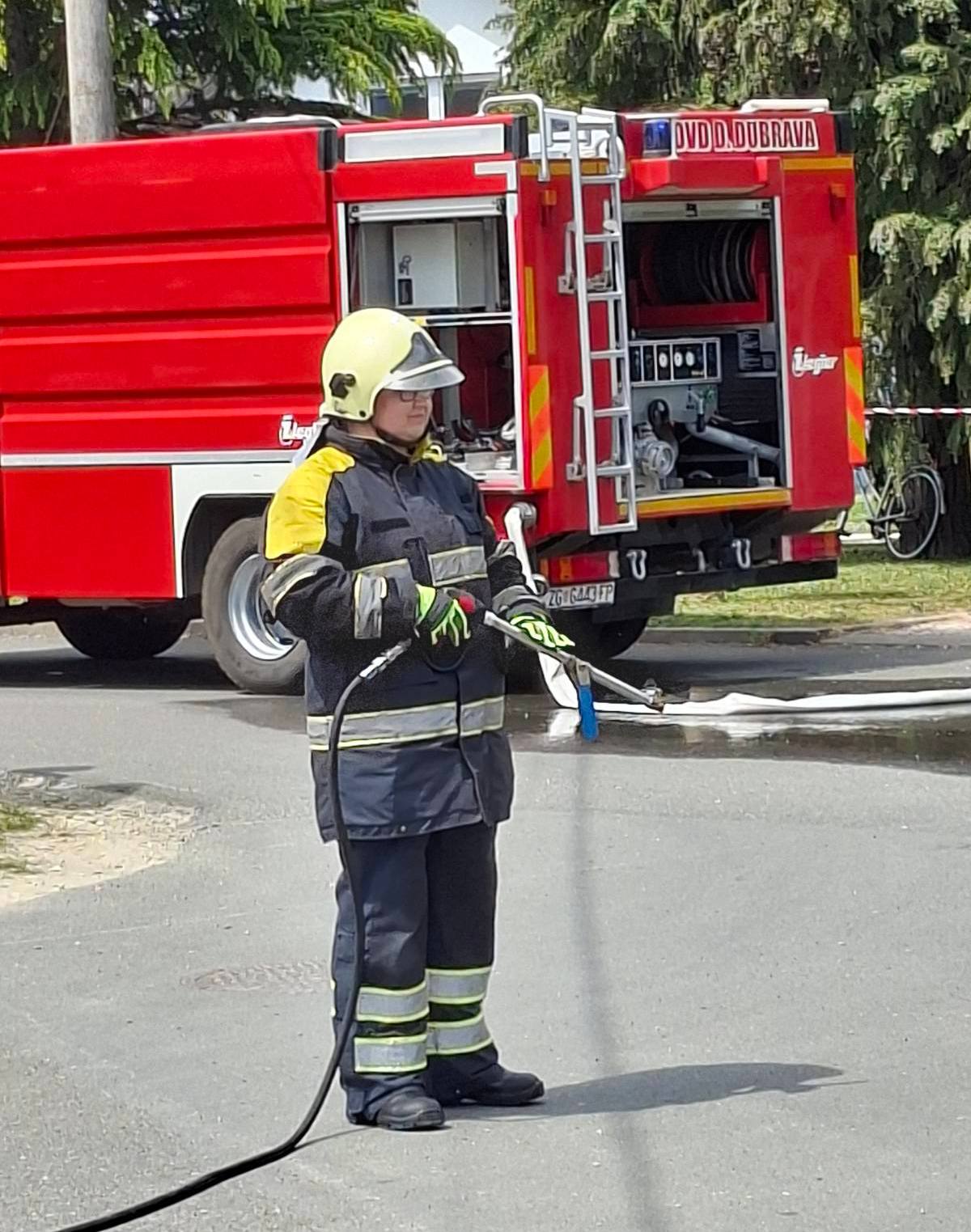 Tatjana Pavlic Kemec (8)