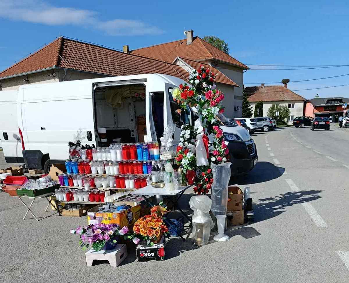 Tržnica Domašinec 5 5 2026 (15)