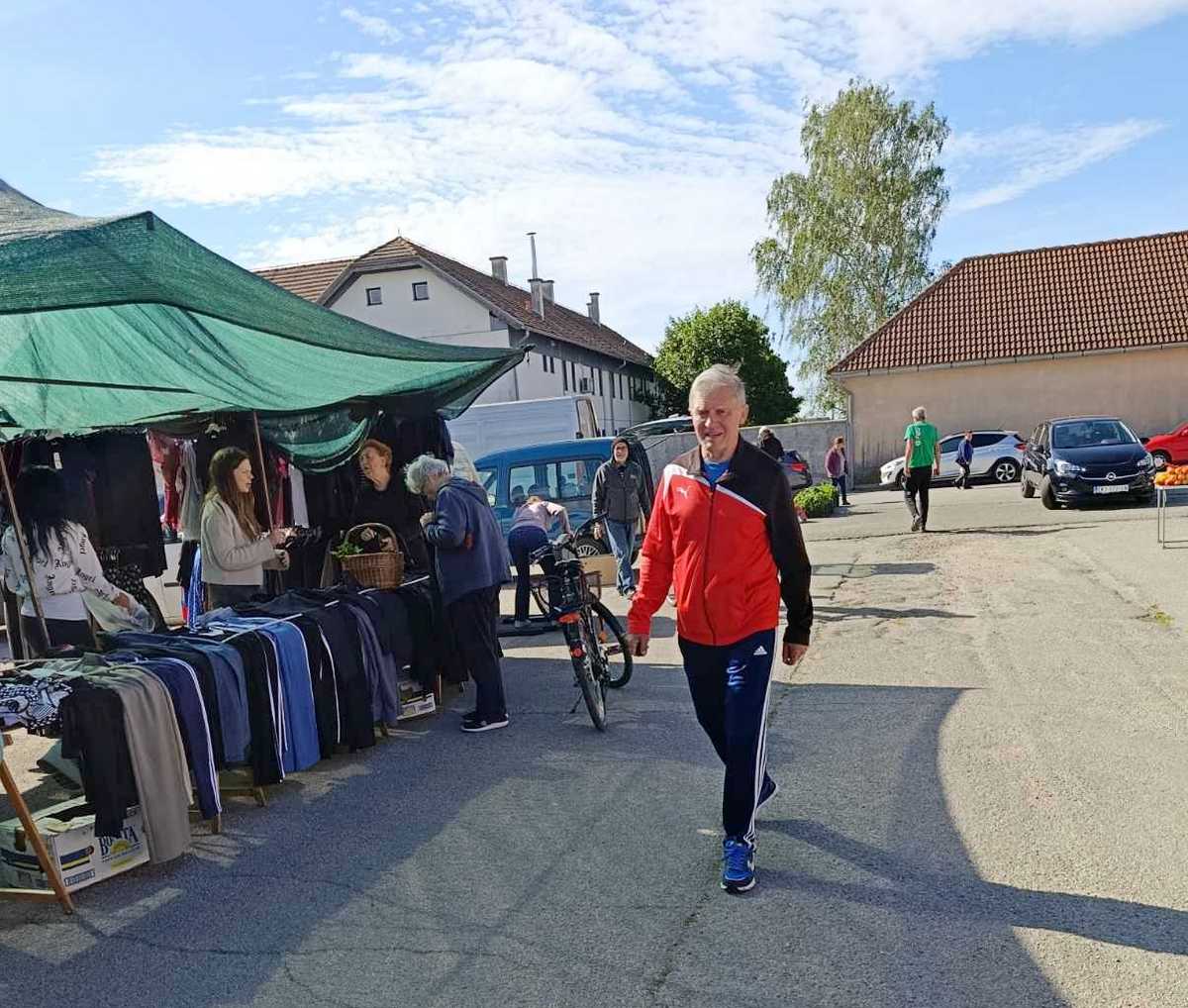 Tržnica Domašinec 5 5 2026 (5)