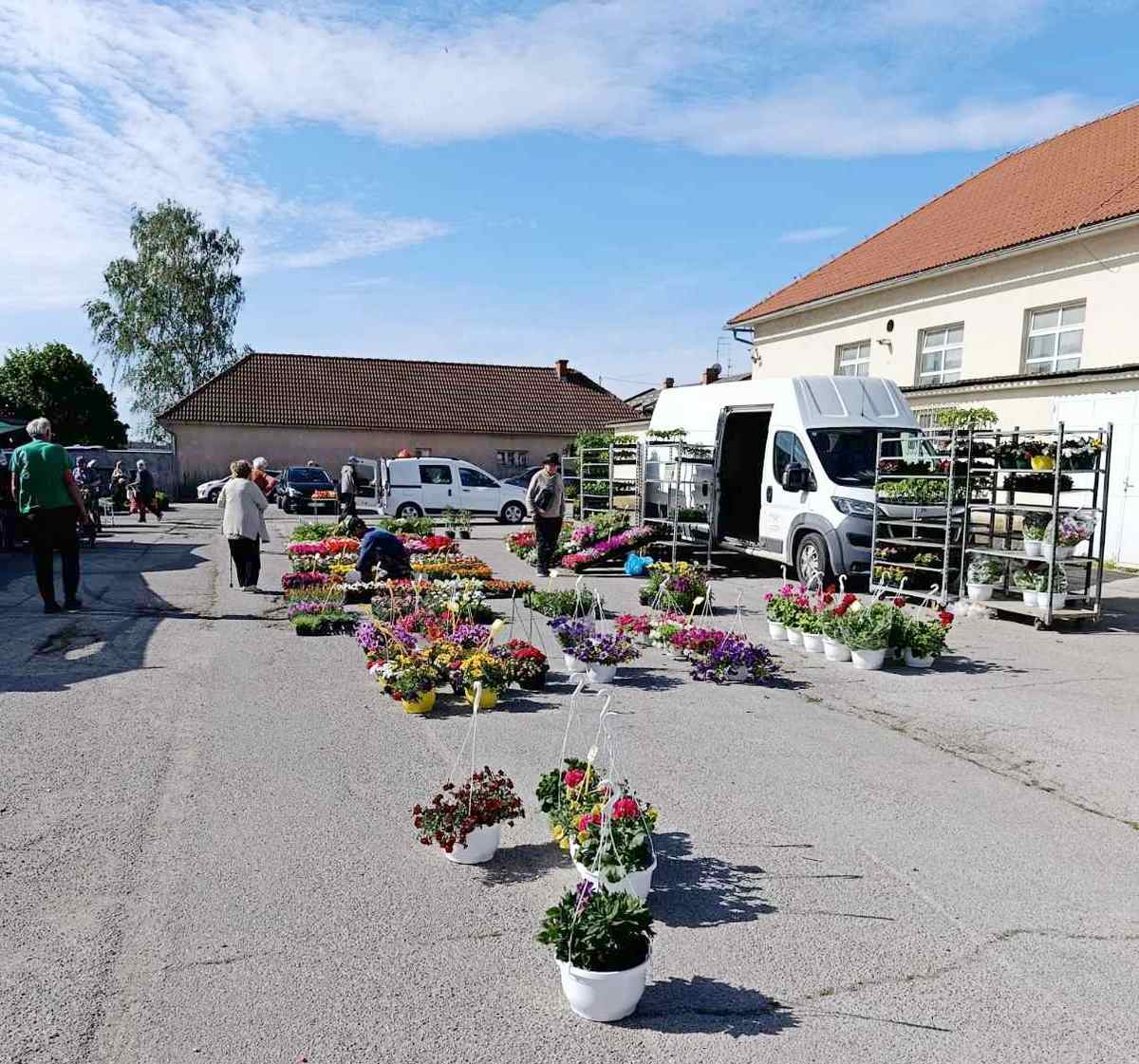 Tržnica Domašinec 5 5 2026 (7)