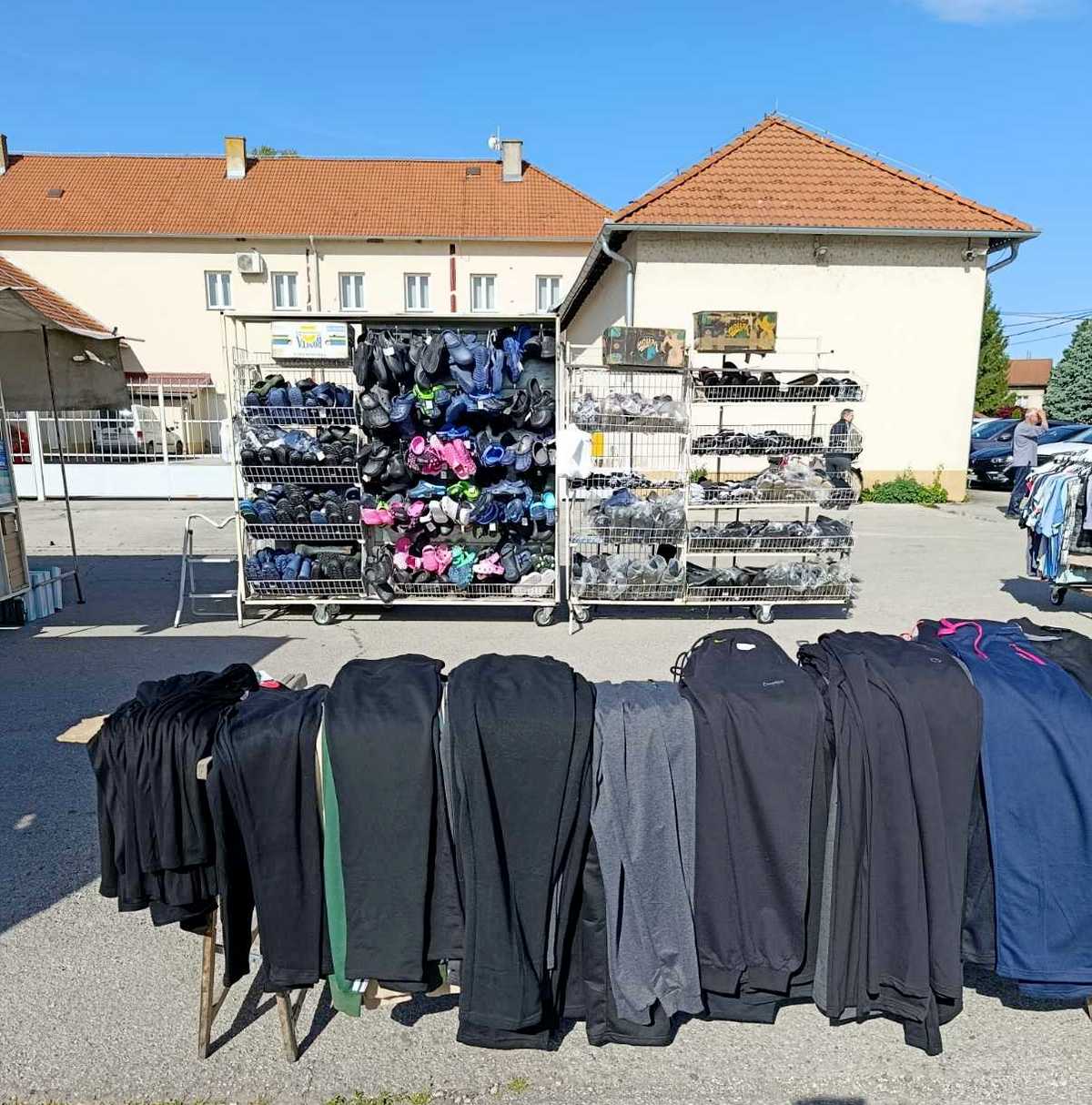 Tržnica Domašinec 5 5 2026 (8)