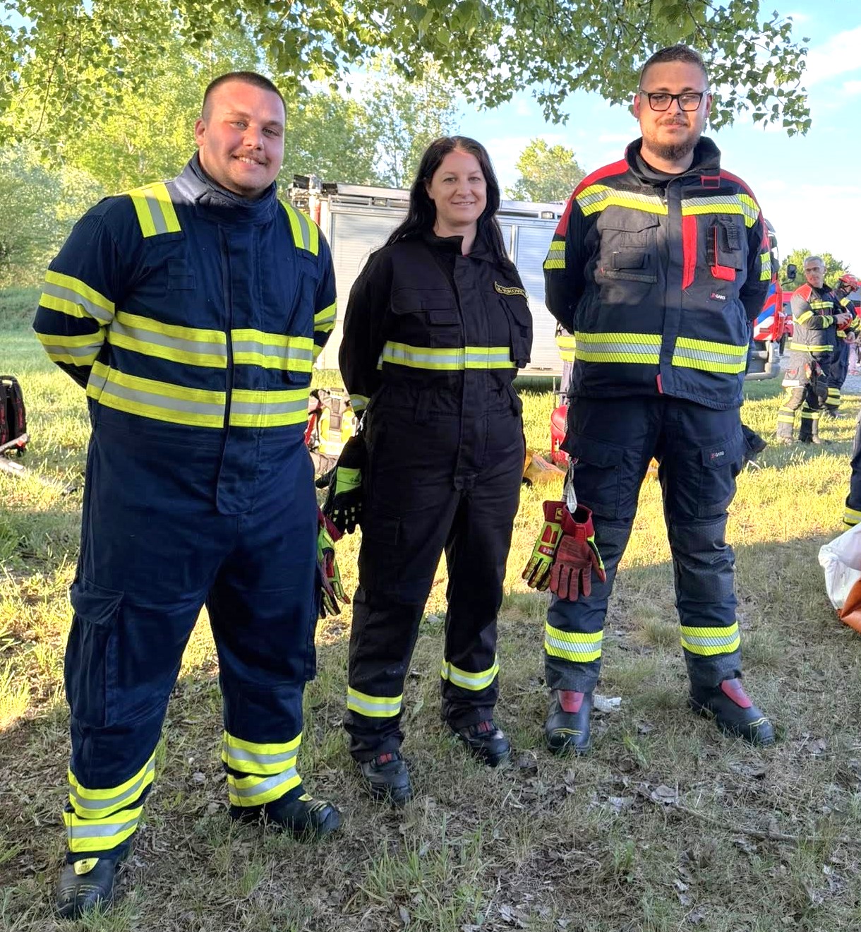 U SREDINI DVD Strahoninec