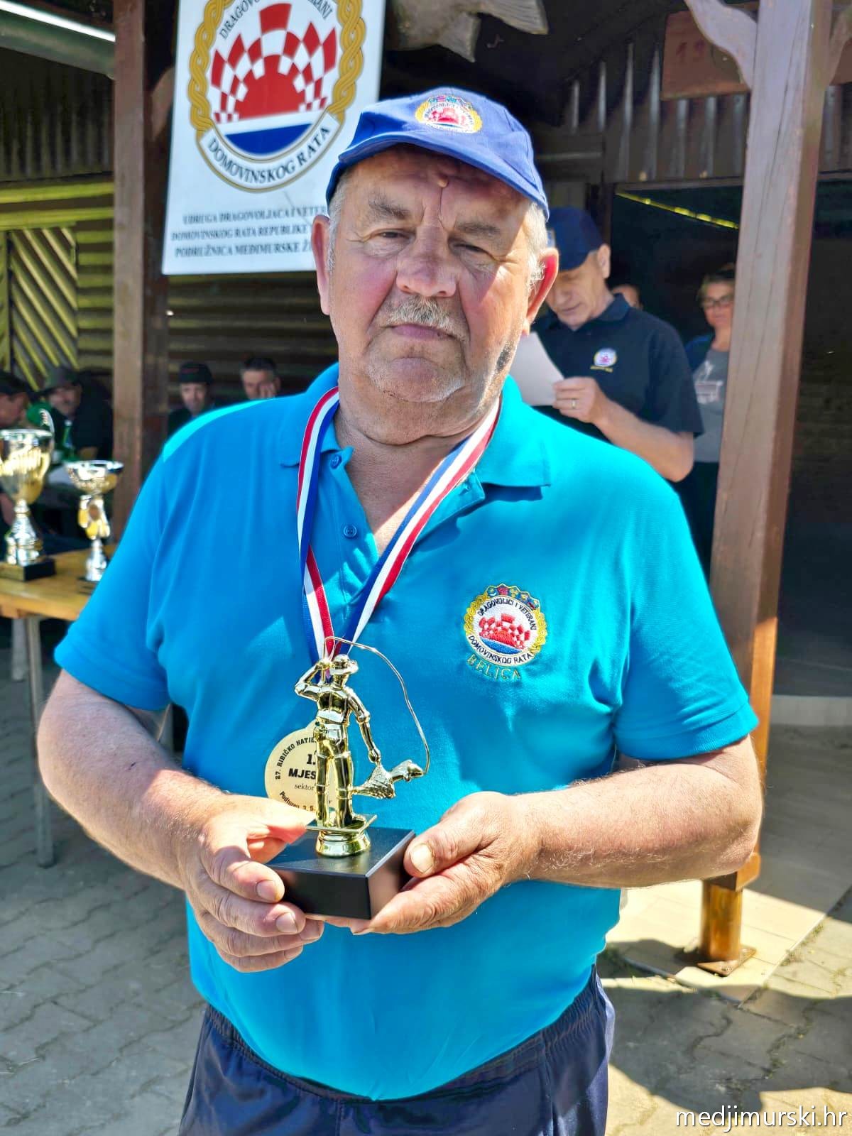 UDVDR Belica Josip Cerković (6)
