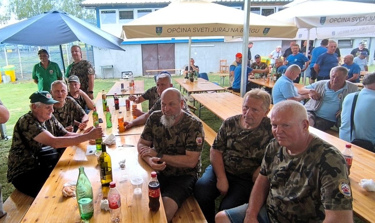 UDVDR Belica Sportske igre pobjednik (10)