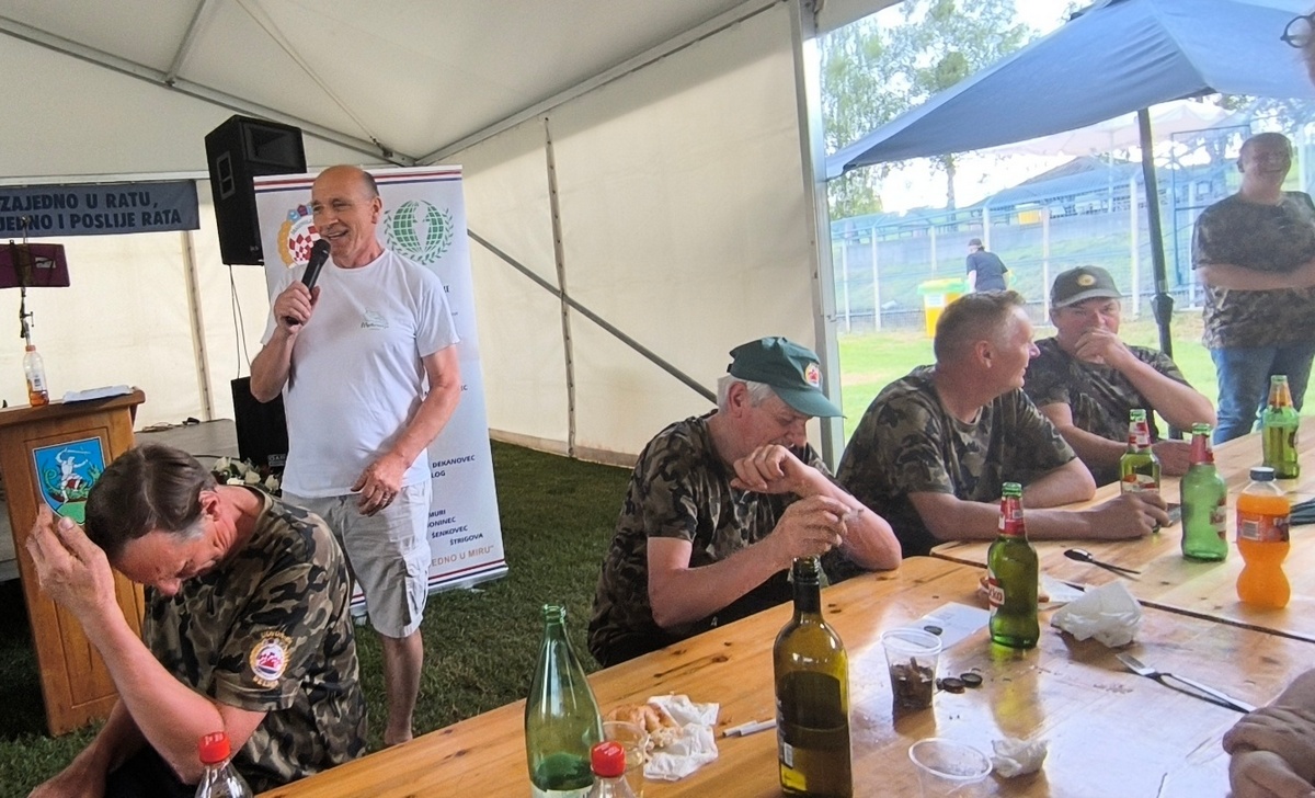 UDVDR Belica Sportske igre pobjednik (11)