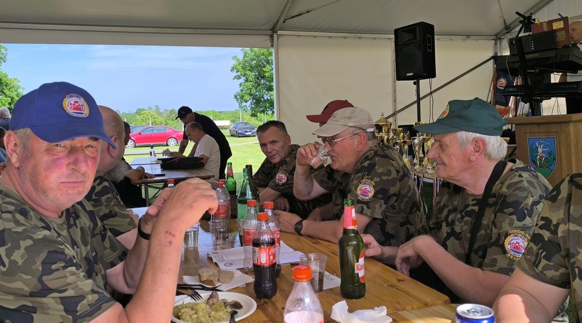 UDVDR Belica Sportske igre pobjednik (12)